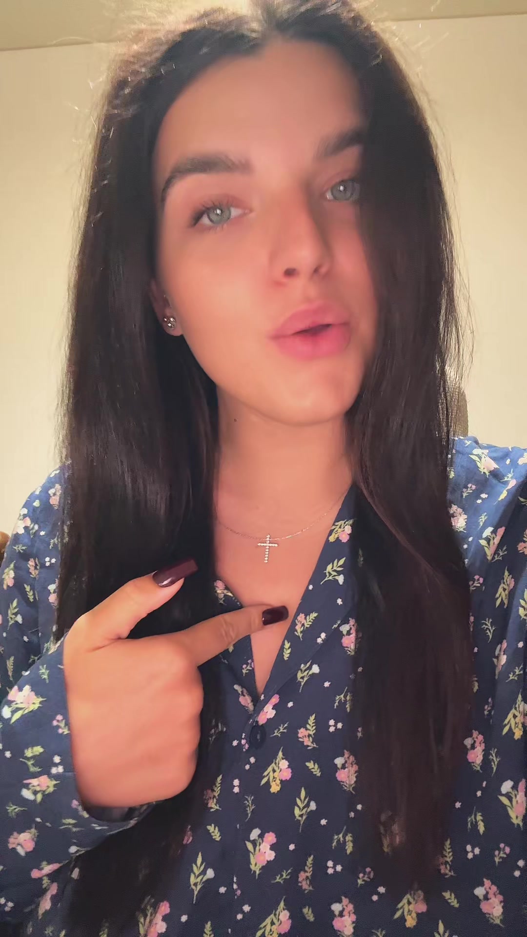 @olha 🧿🐆