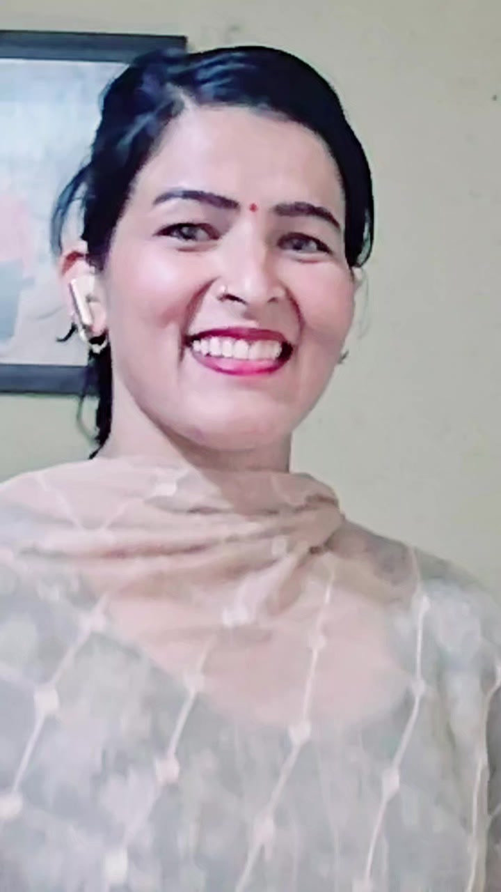@Tulsi Thapa