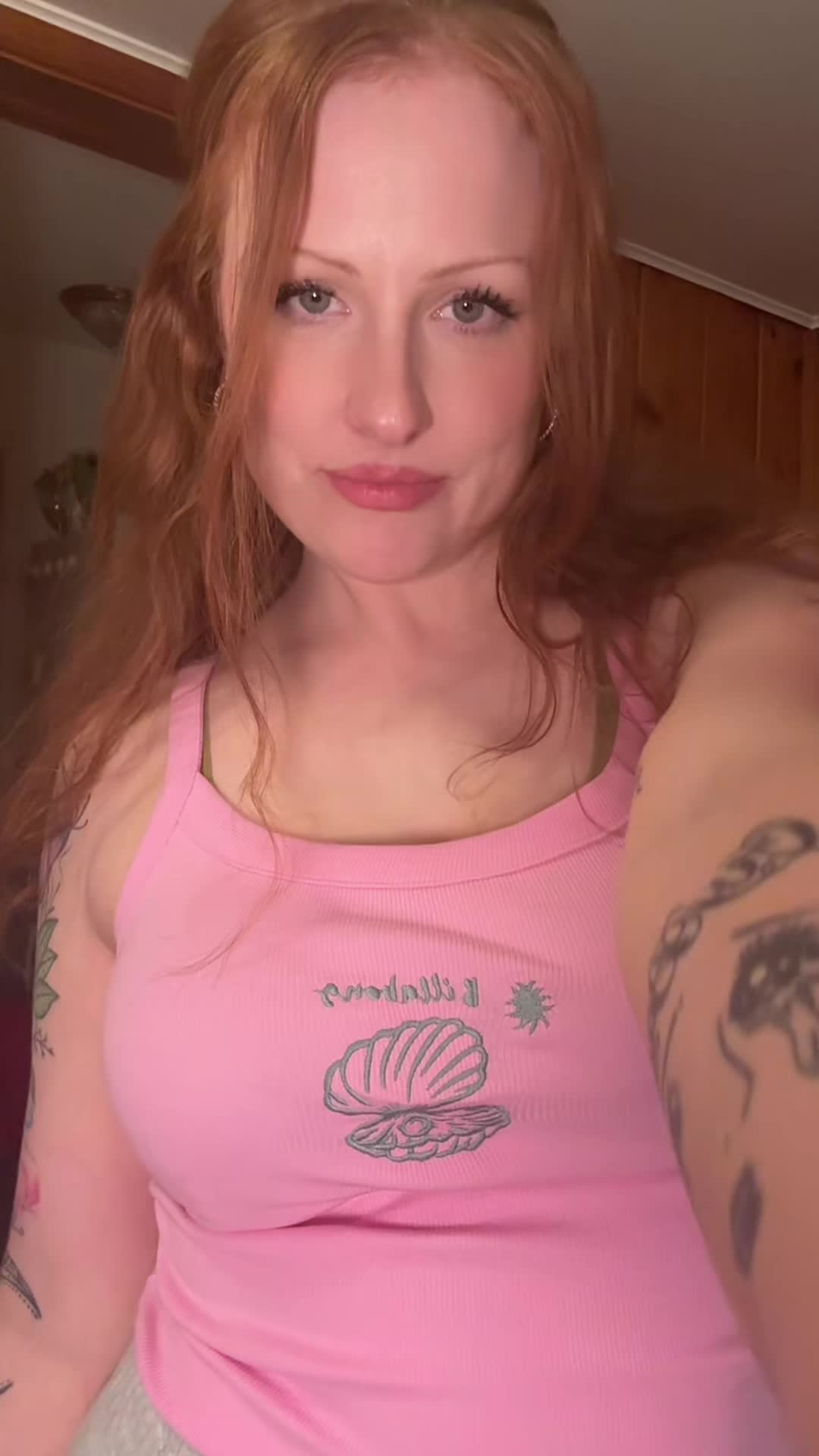 @Stacey Nicole