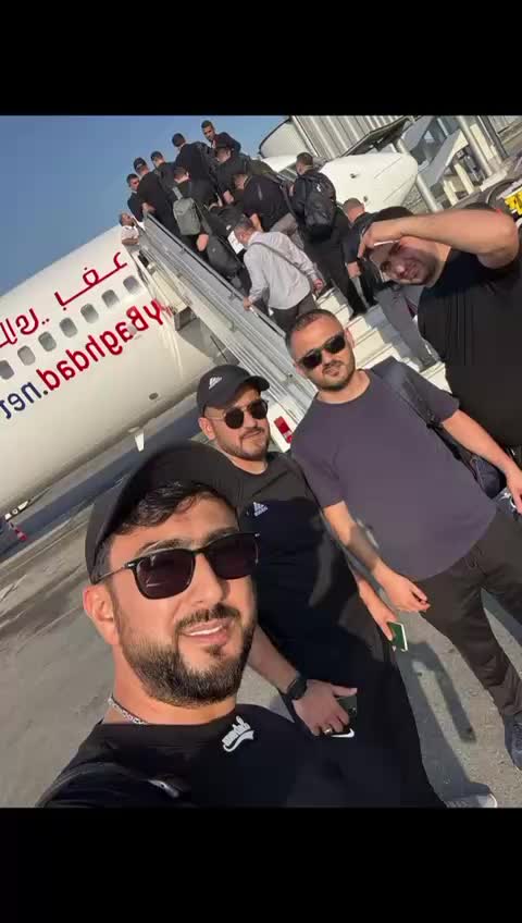 @Ismayil Agayev