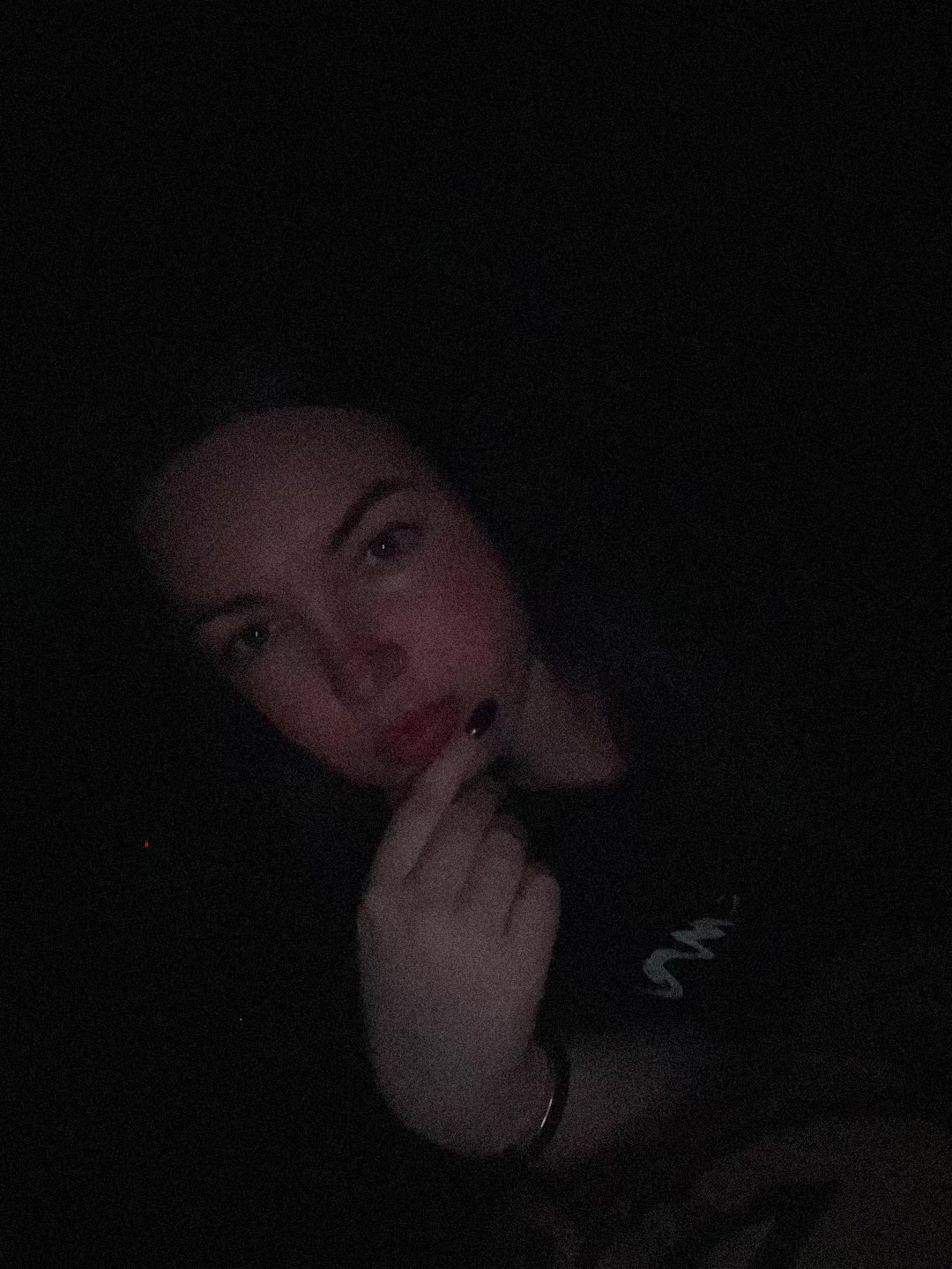 @Lina_ilgizovna