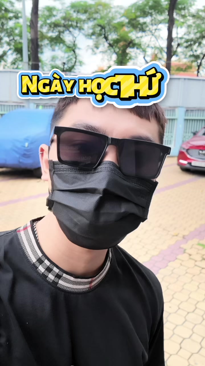 @💪Linh Pro👊