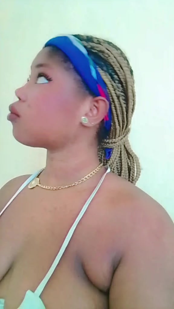 @Mislaine Estache