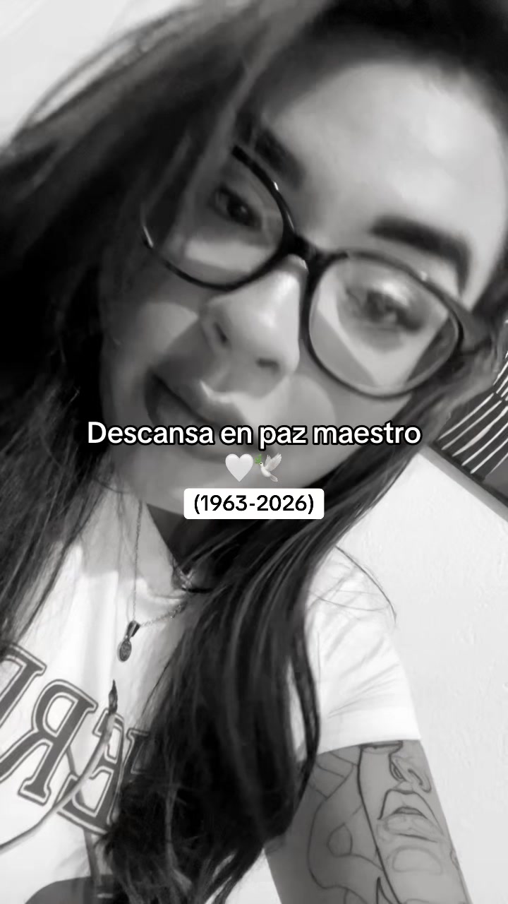 @Mel💗🧜🏼&zwj;♀️🏳️&zwj;🌈