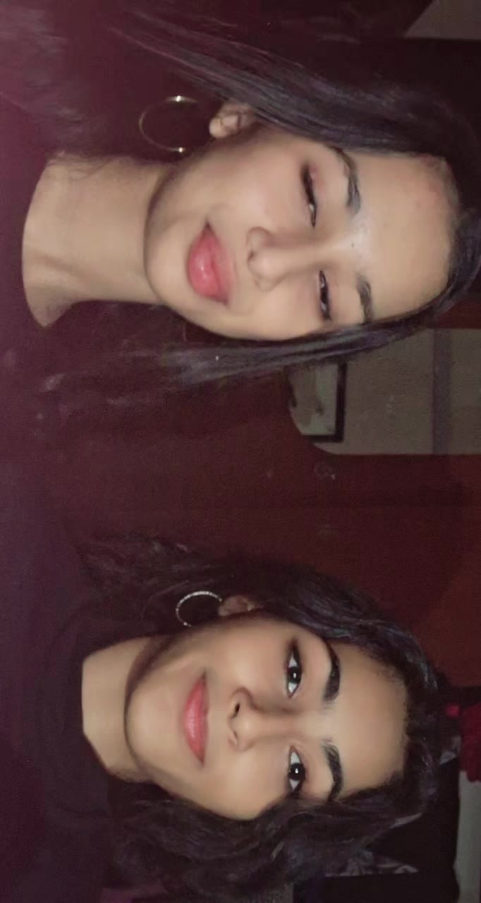 @ponnu!? ✨