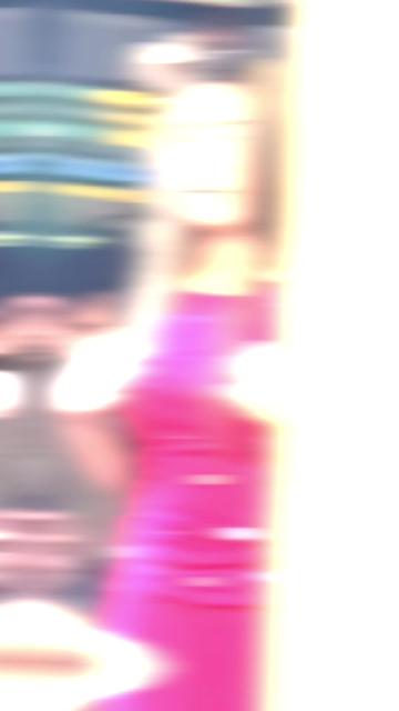 @MS
