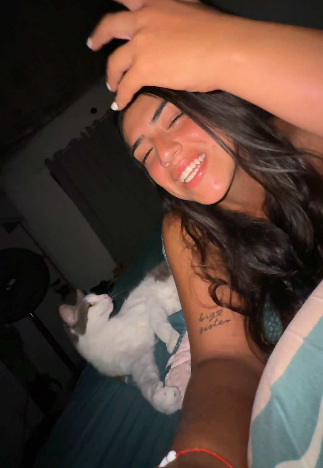 @Carli.