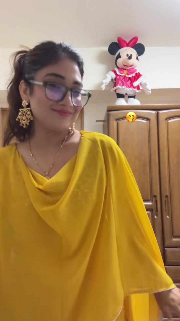 @Kc Nisha7