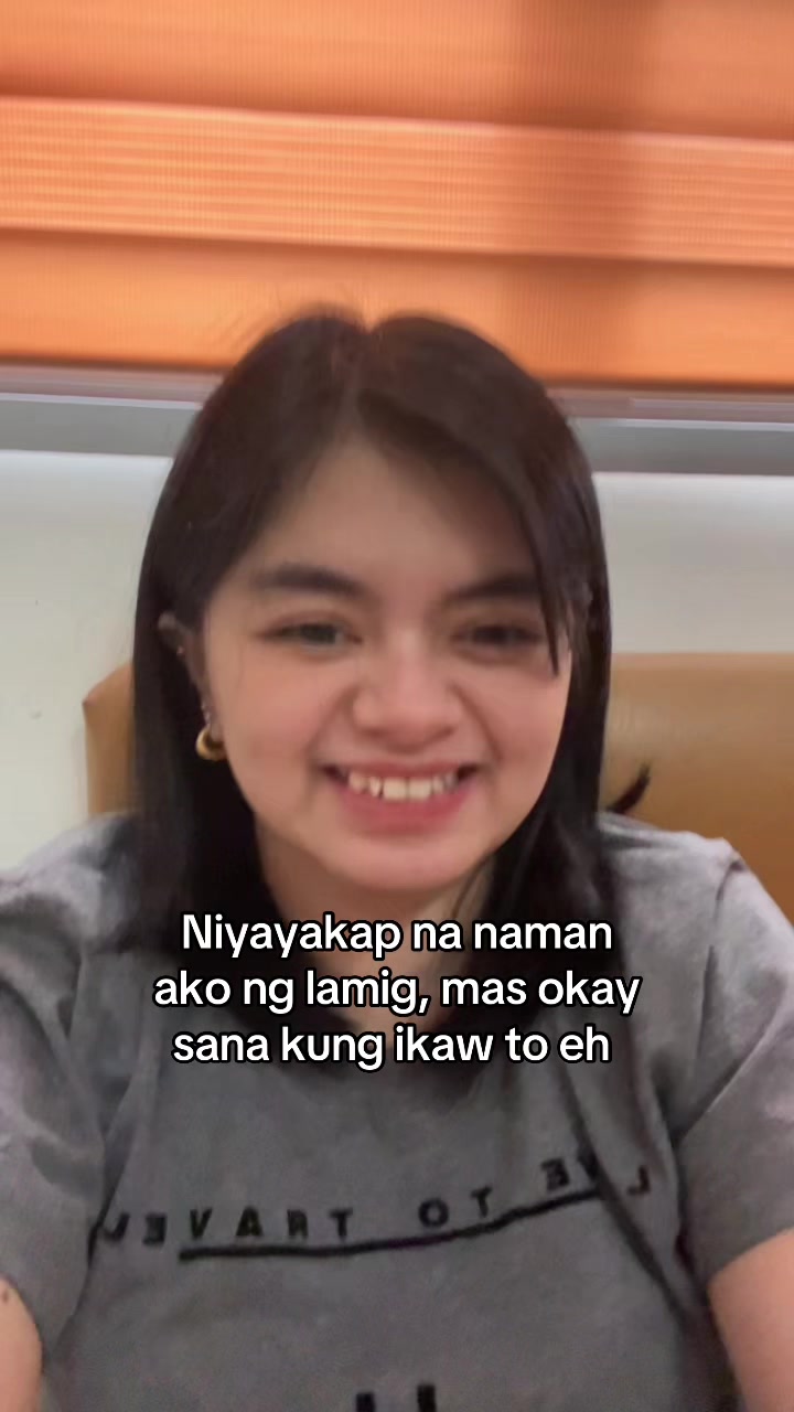 @Bea Snchzzz