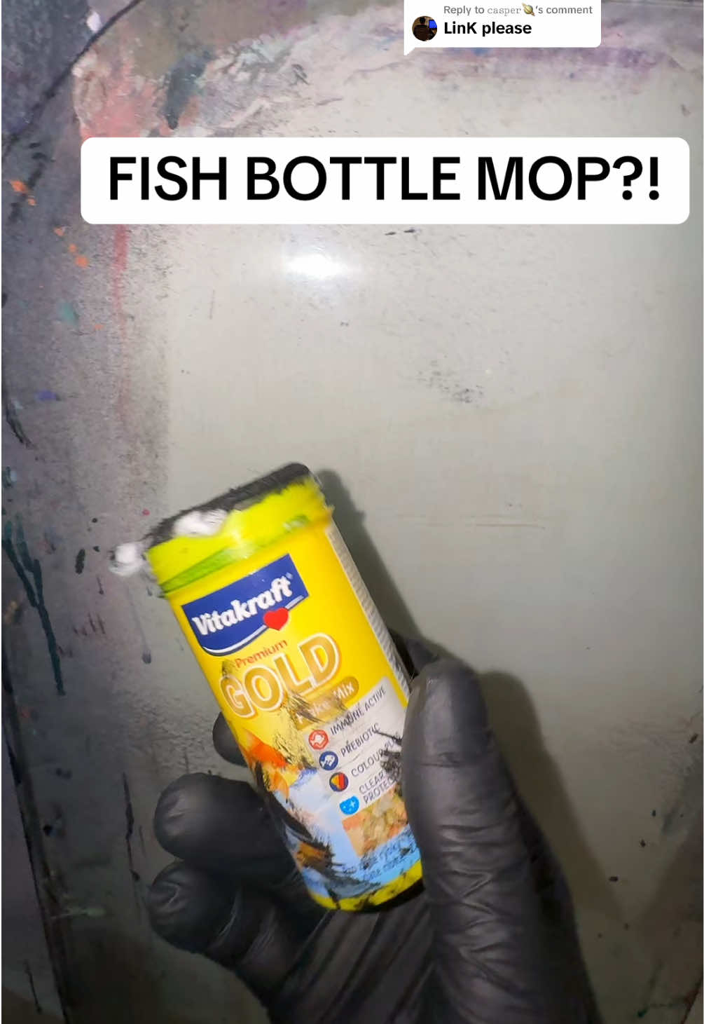 @OperGraff