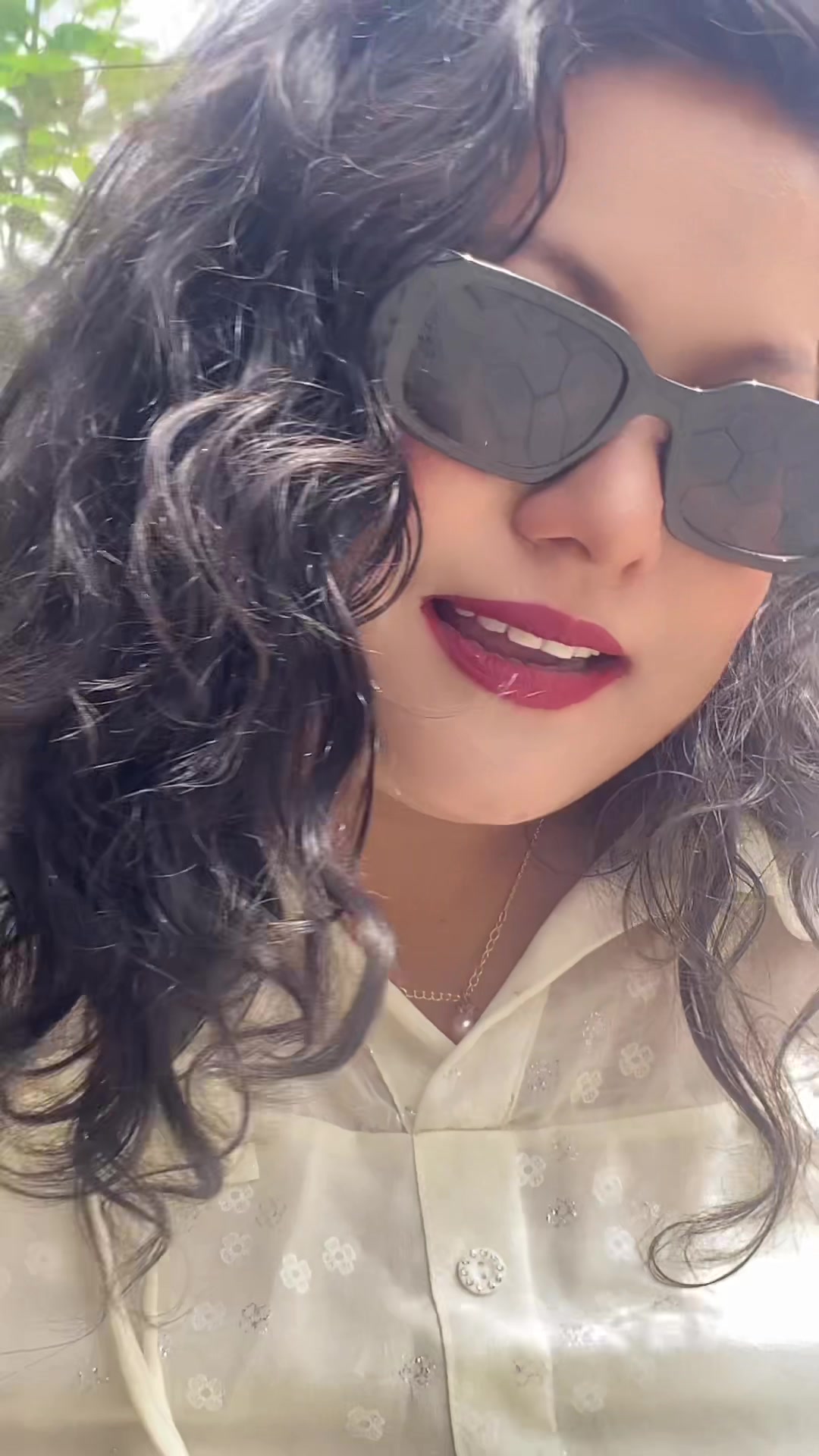 @Renukaa Shrestha