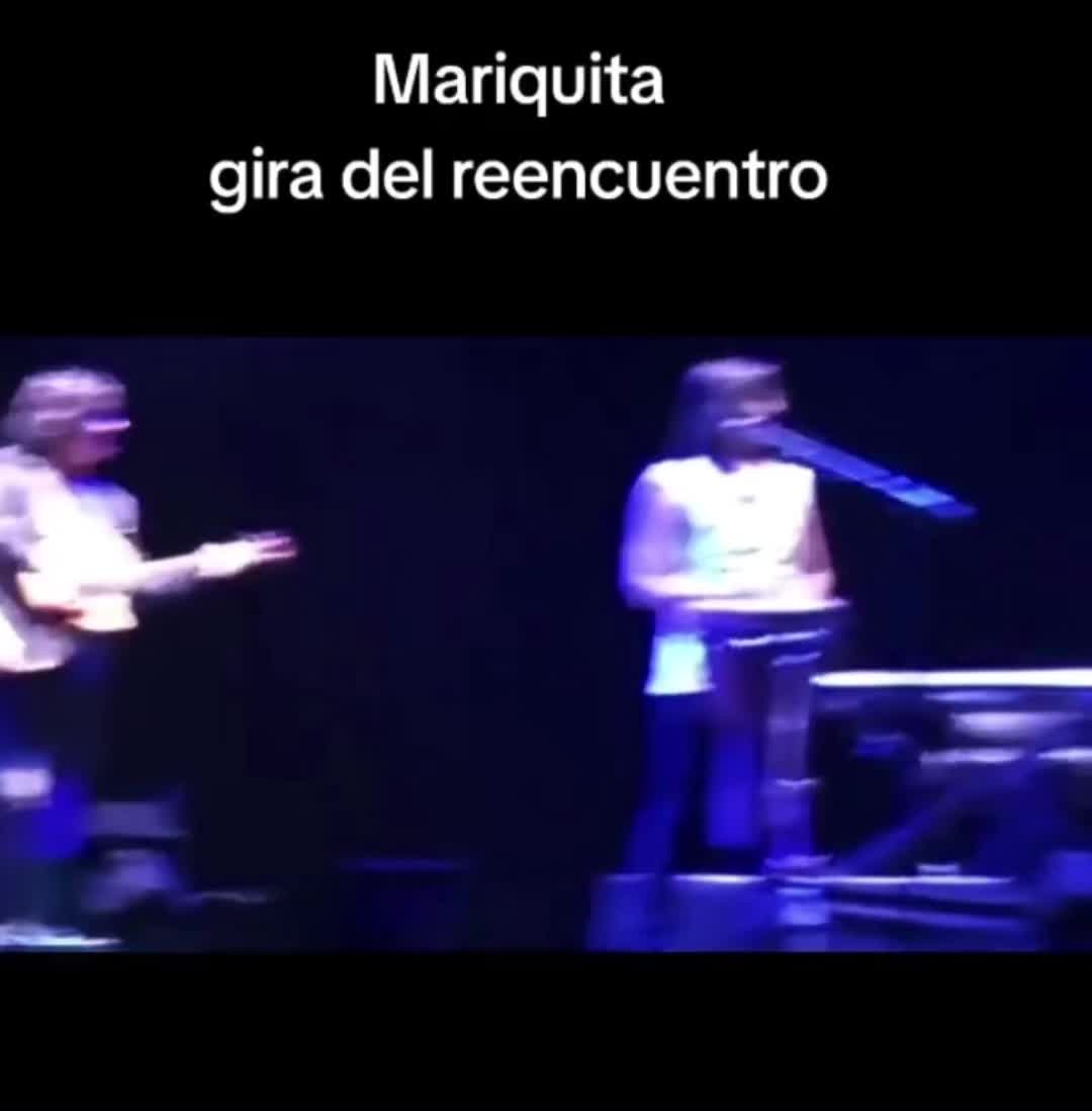 @Milhouse Estrello
