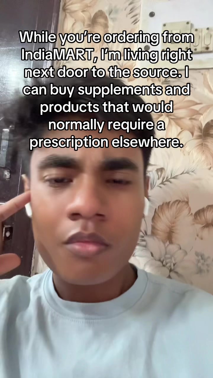 @dhrx