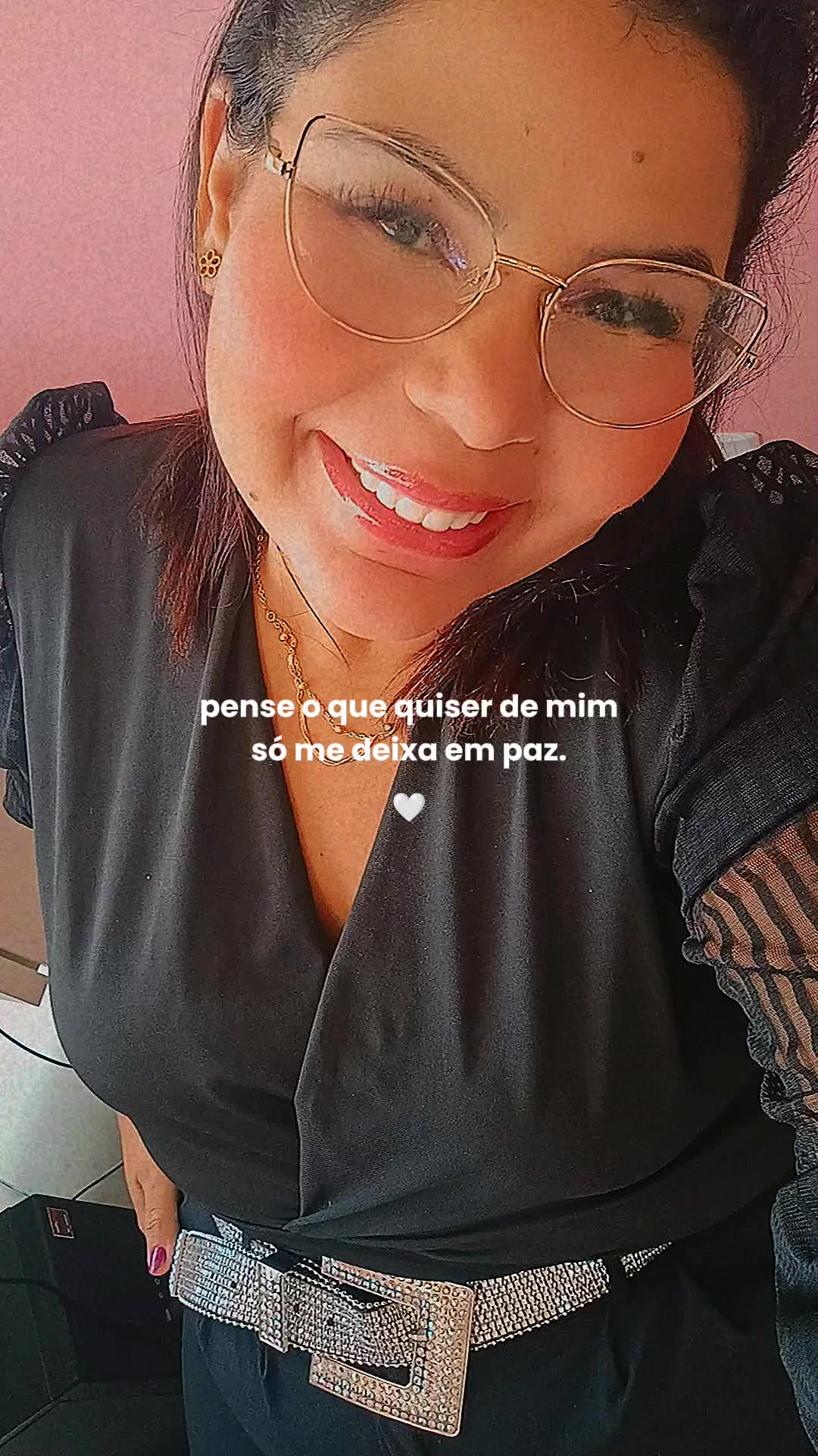 @Renata Verlania