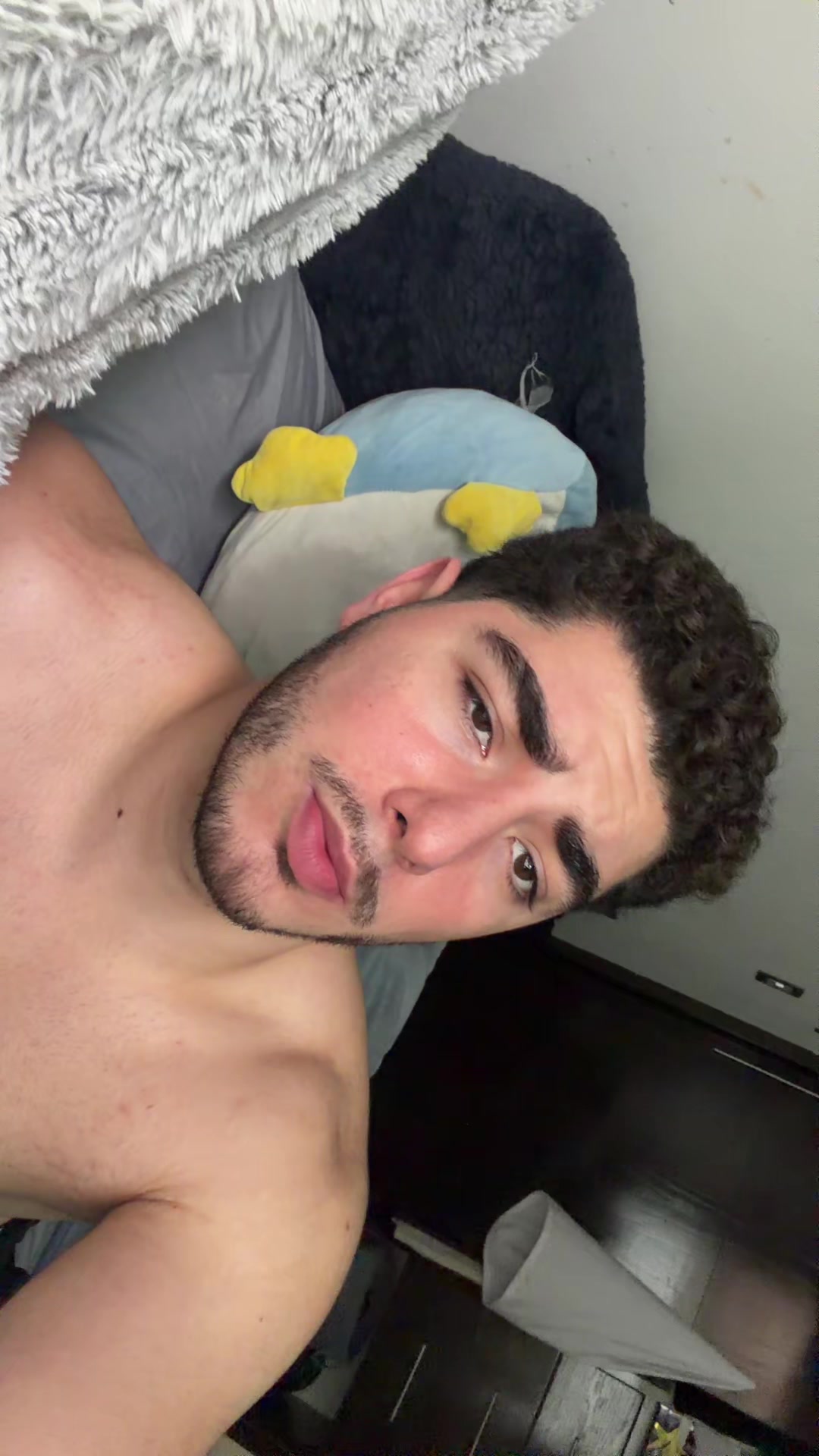 @heydonoo