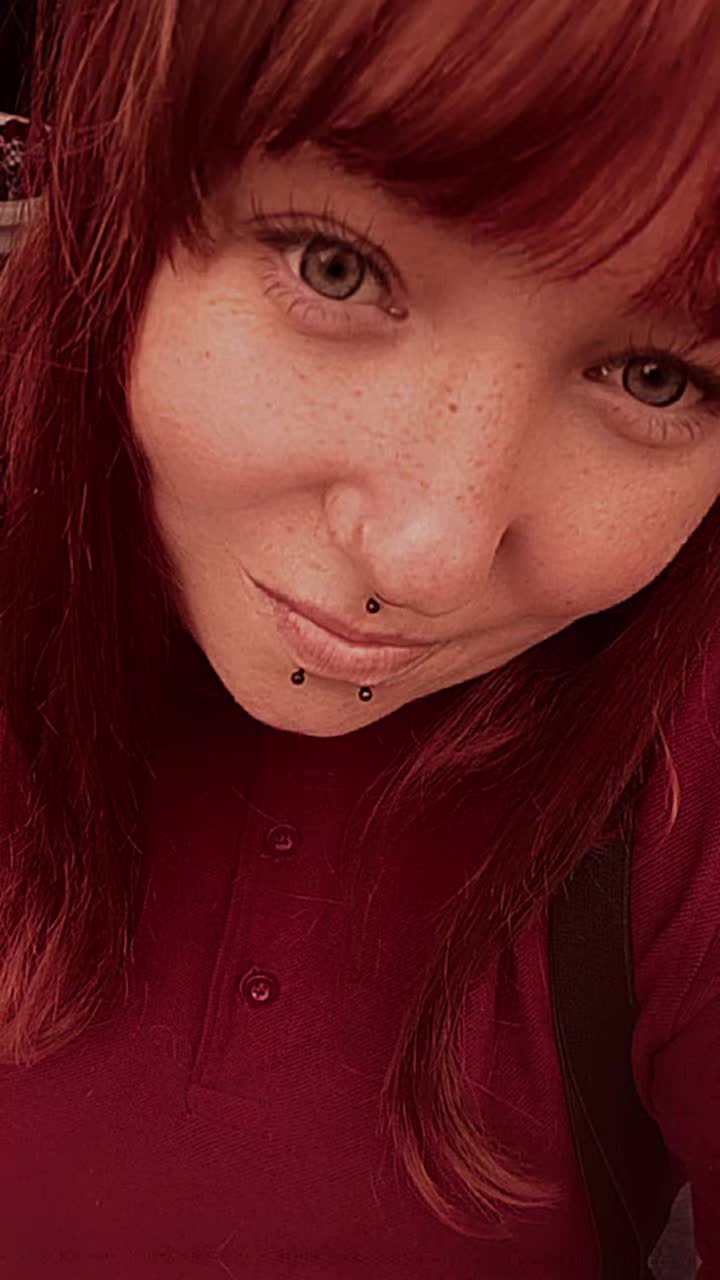 @🕸️ Filou 🕸️