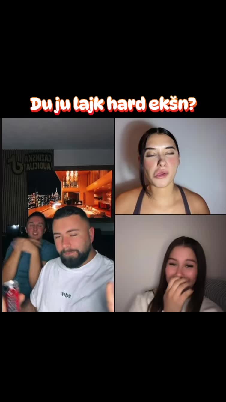 @cazinskaaudicijalive