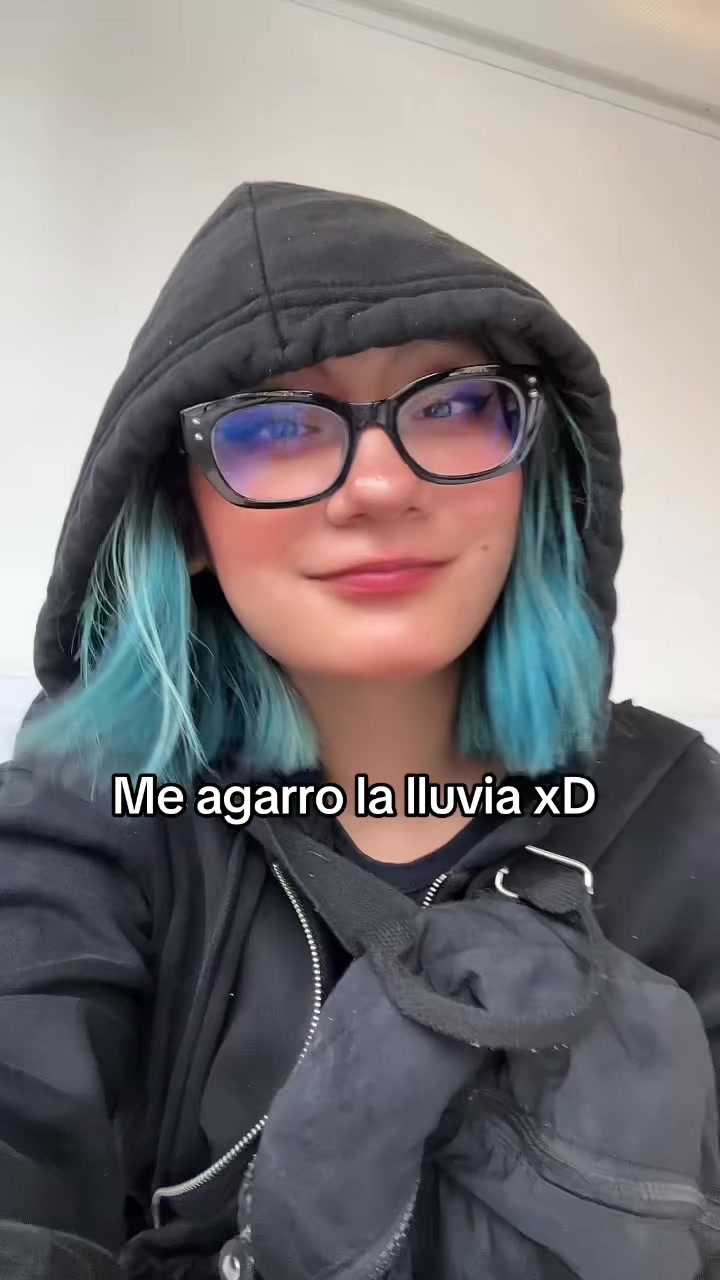 @Natasha