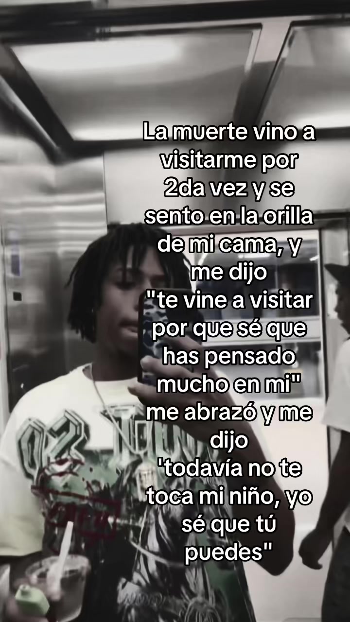@2008🔇🧃