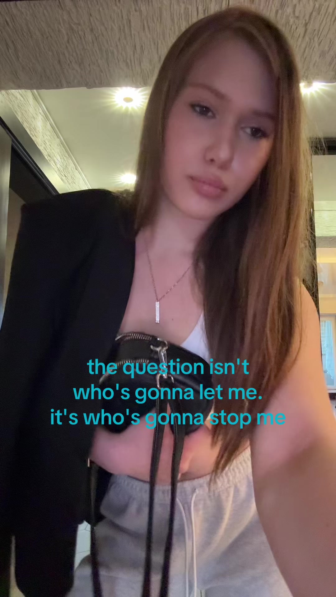 @breathout