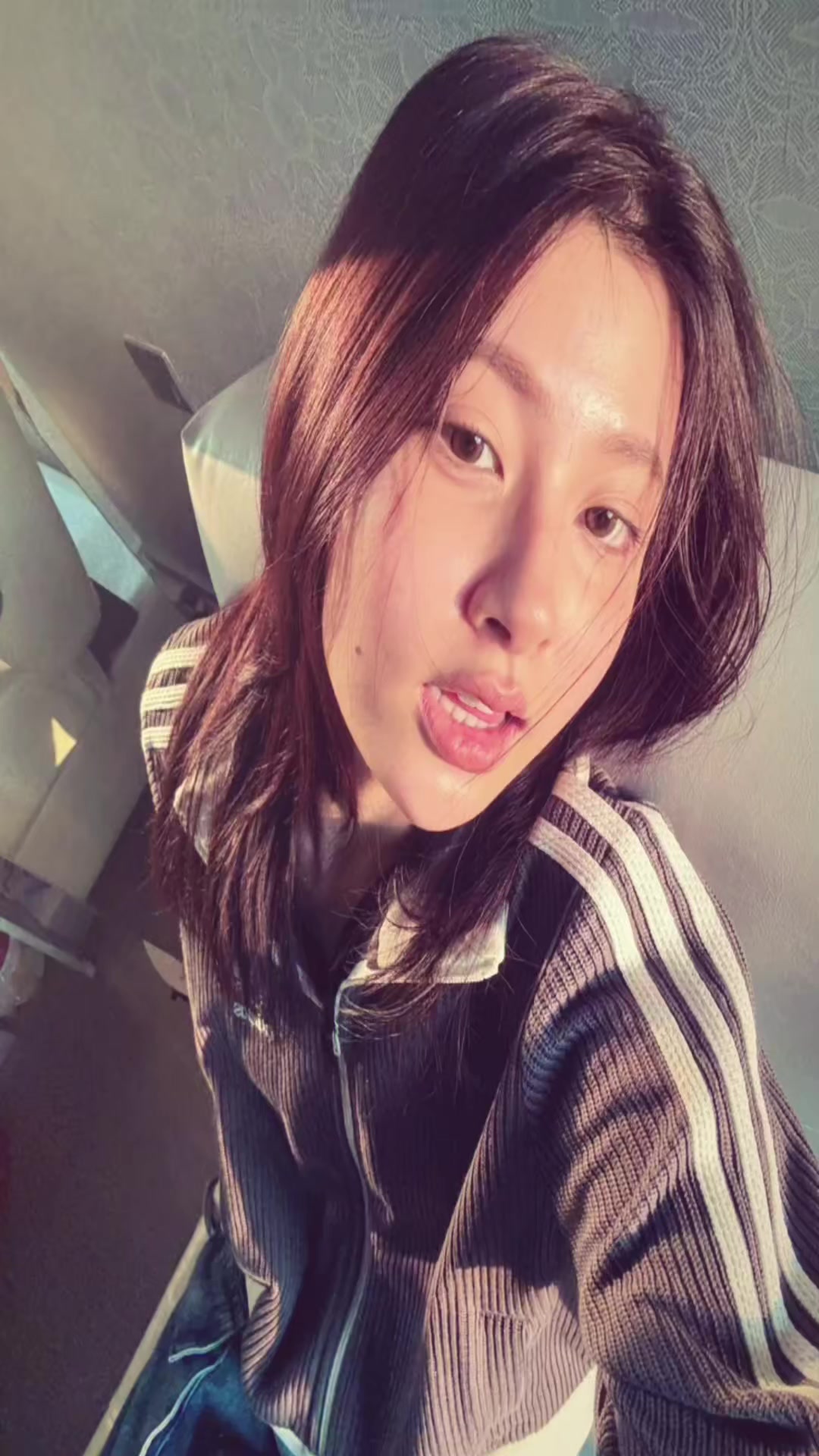 @T๐๐ฆ๐ฉต๐ธ
