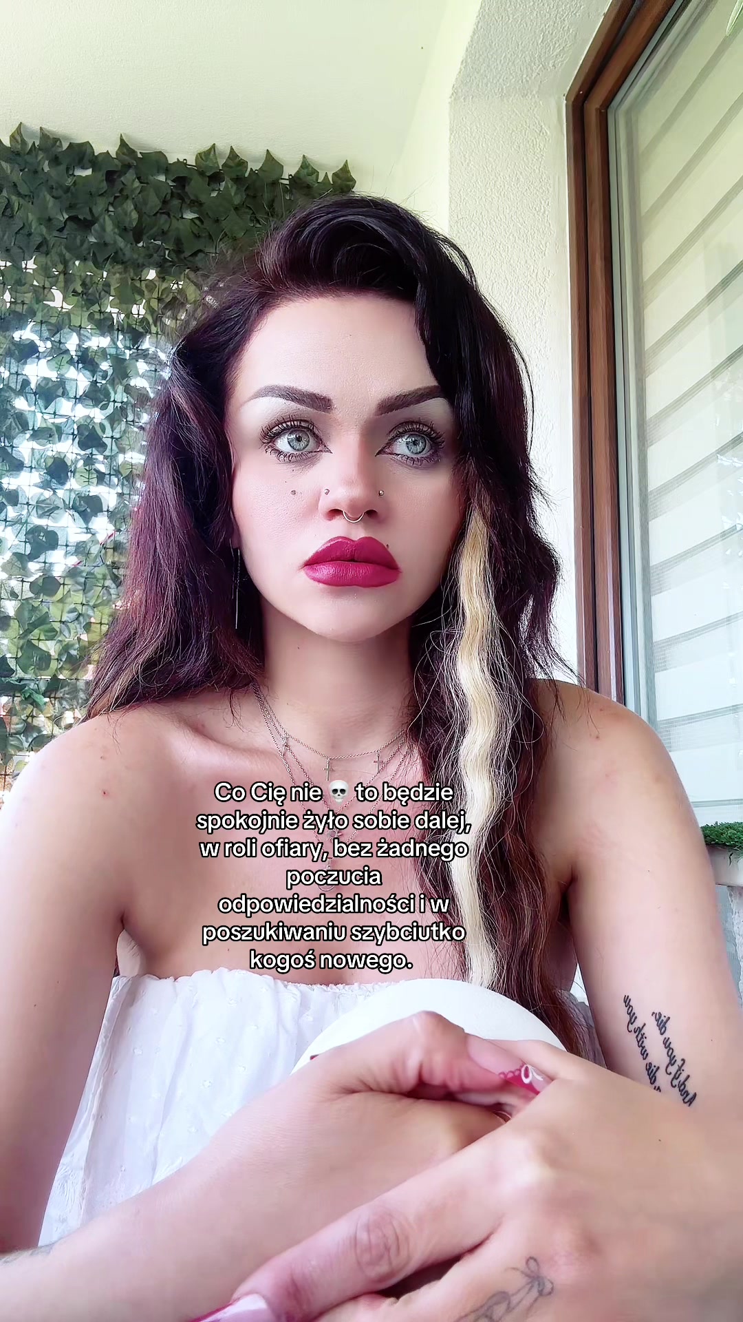 @Amandaliag