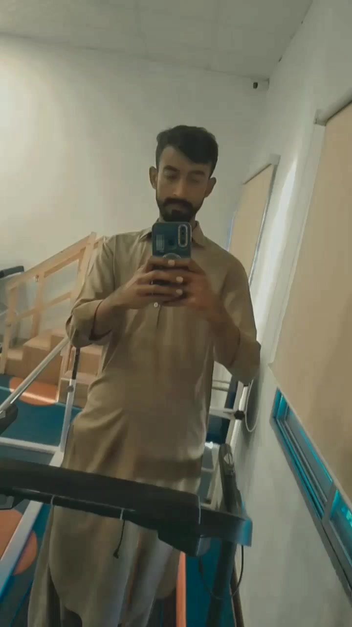 @(حـــسيــــن)