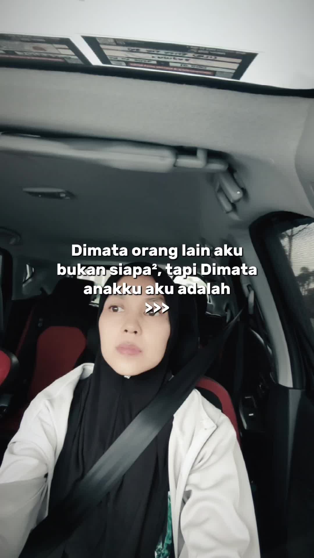 @makanan sihat