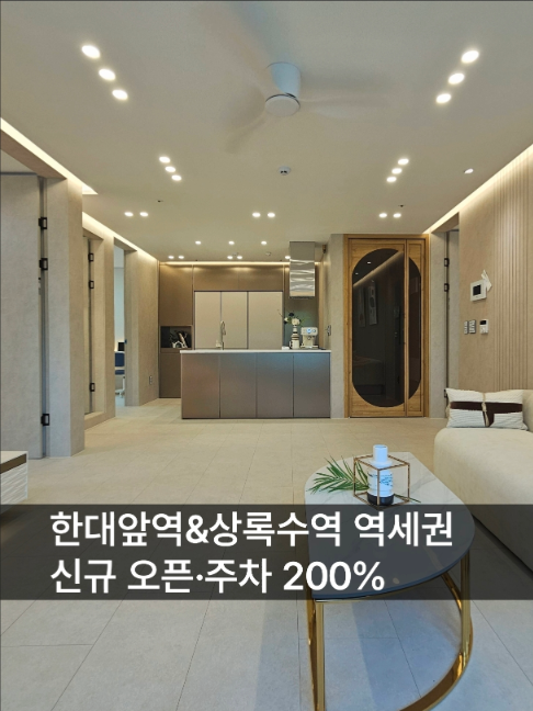 @안산신축다모아_010.4207.2477