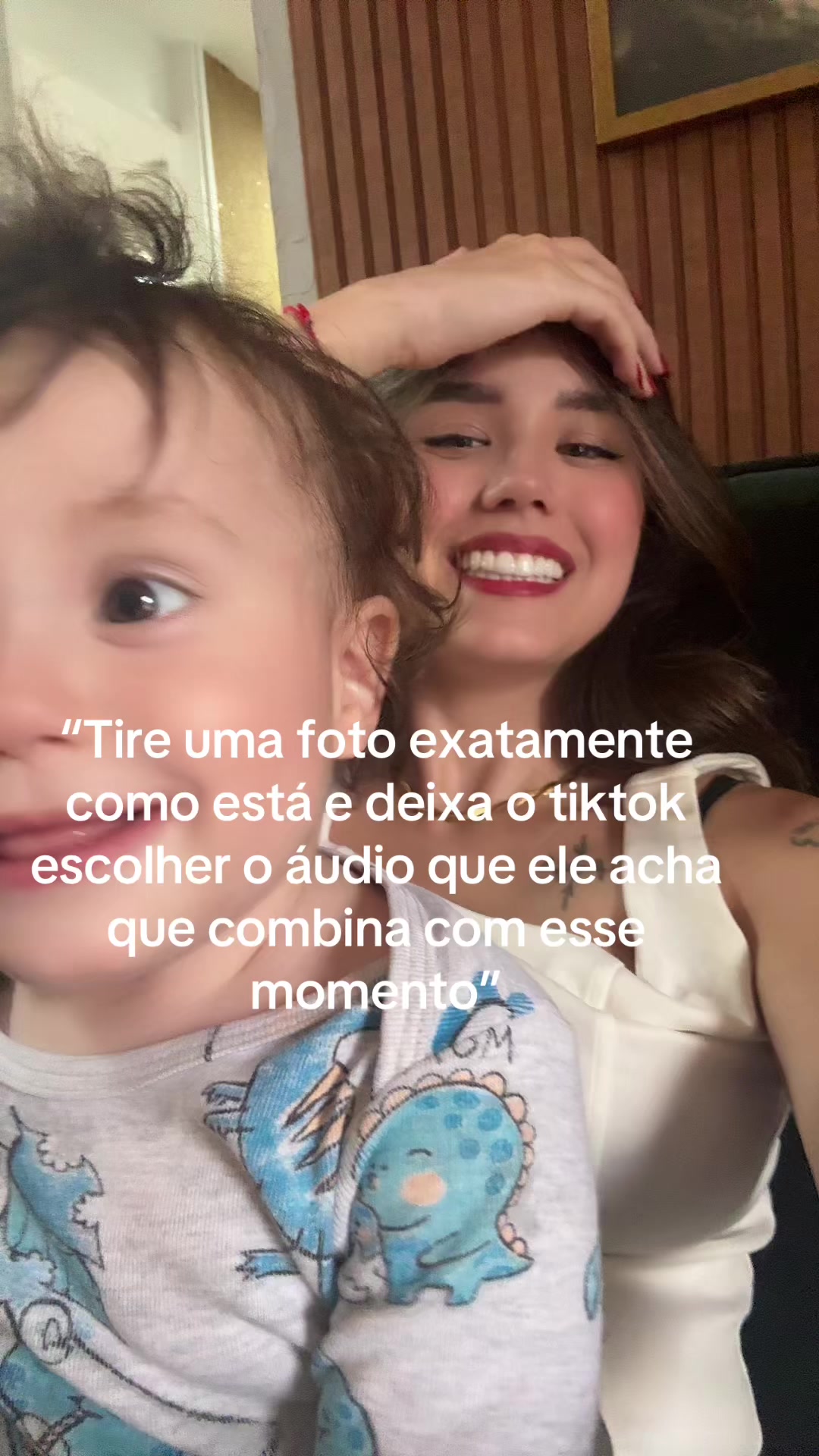 @Brití melletti