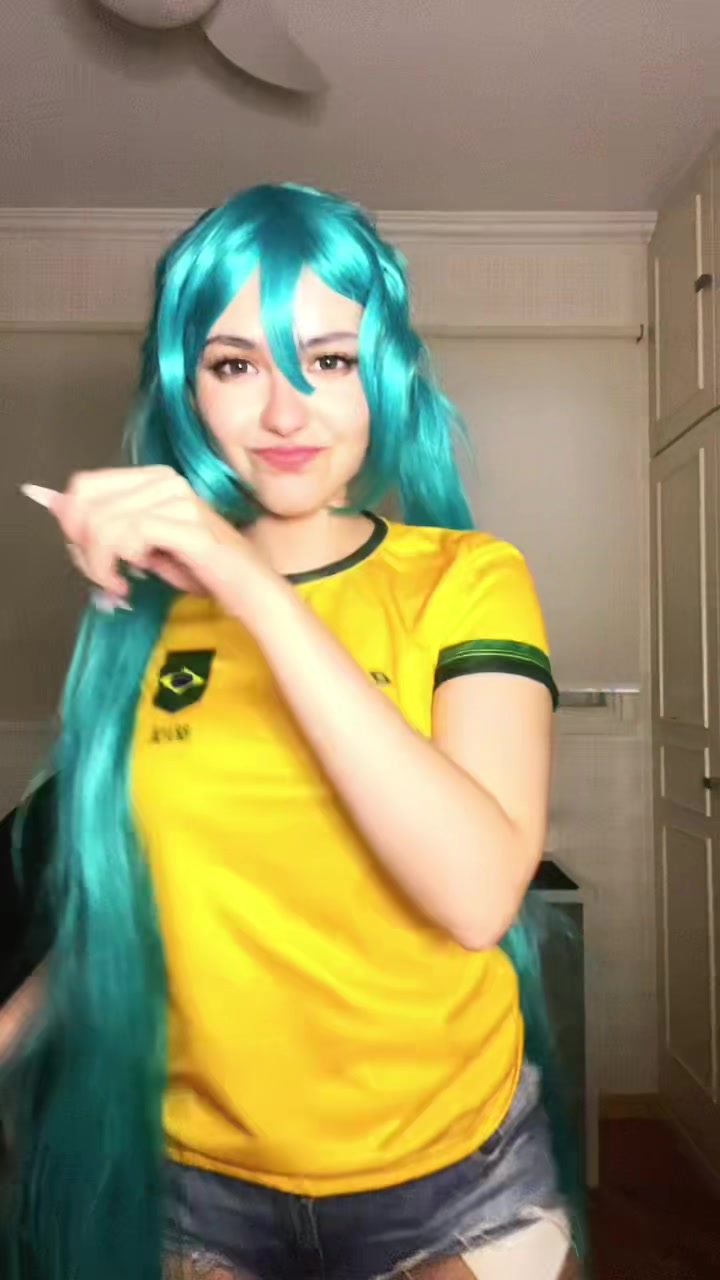 @liz