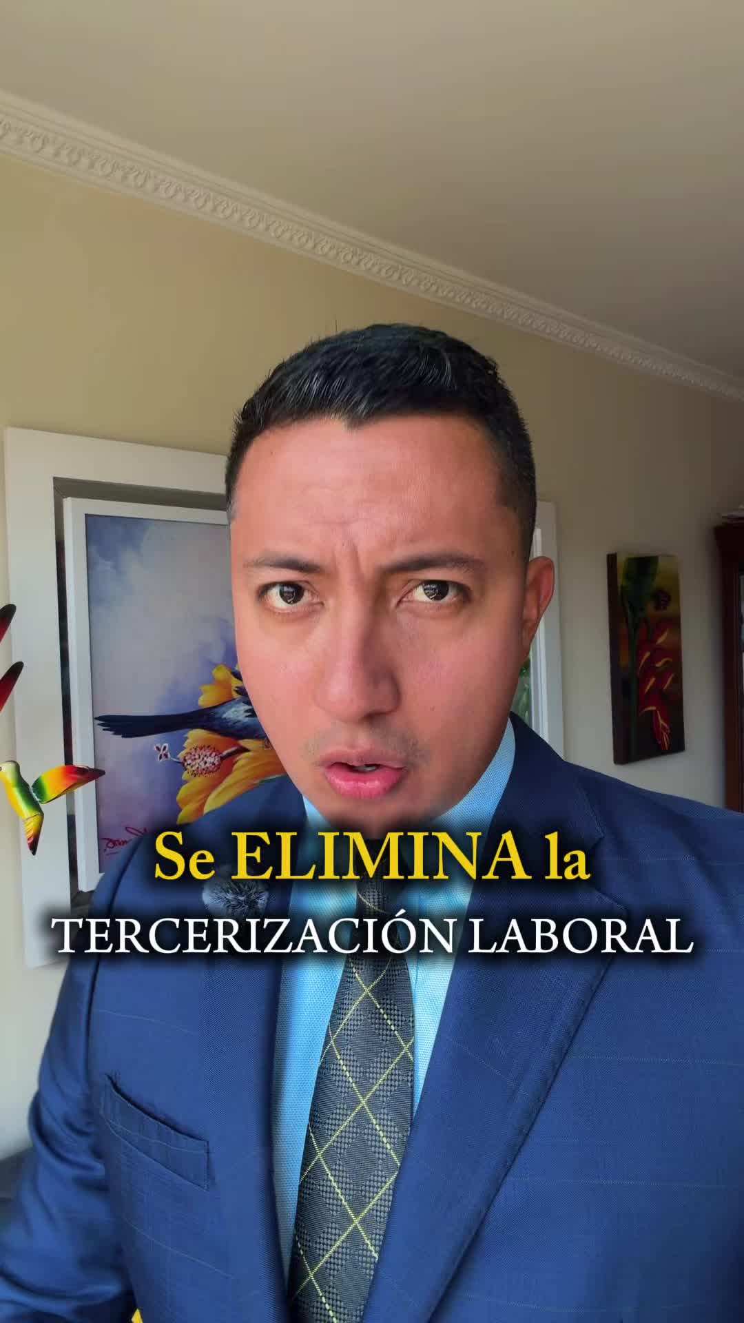 @Abogado Santiago Salazar