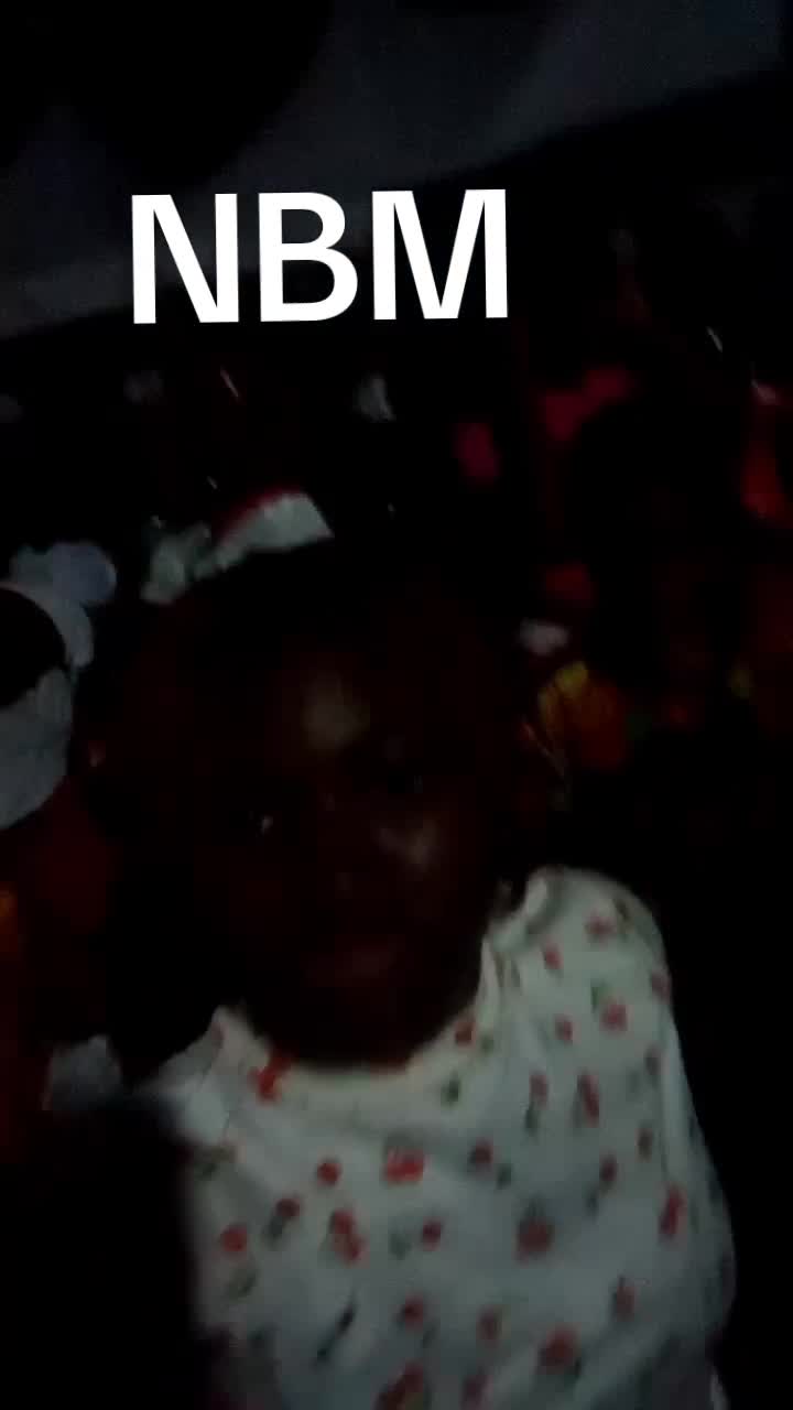 @b๐ i๐ g Oc๐ to๐ ber 10th