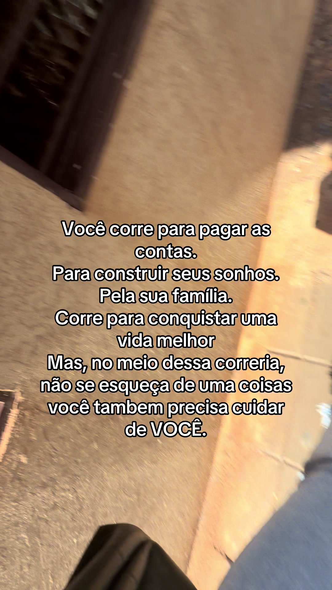@Vitória Gonçalves Advogada