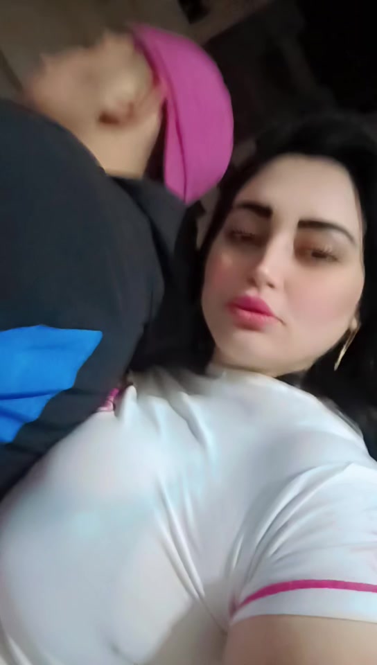 @imen la sos