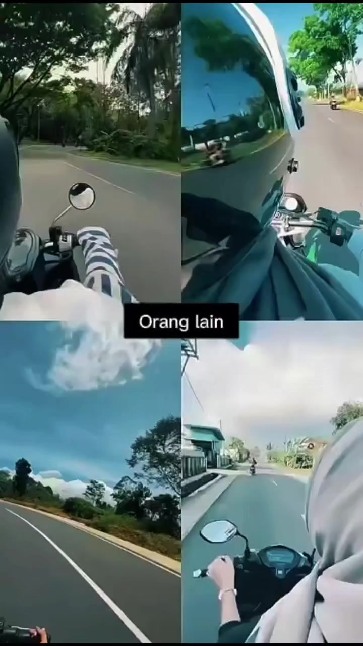 @AidahDoDo