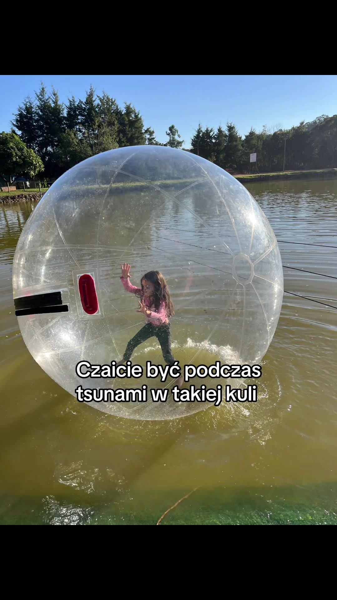 @Reposty