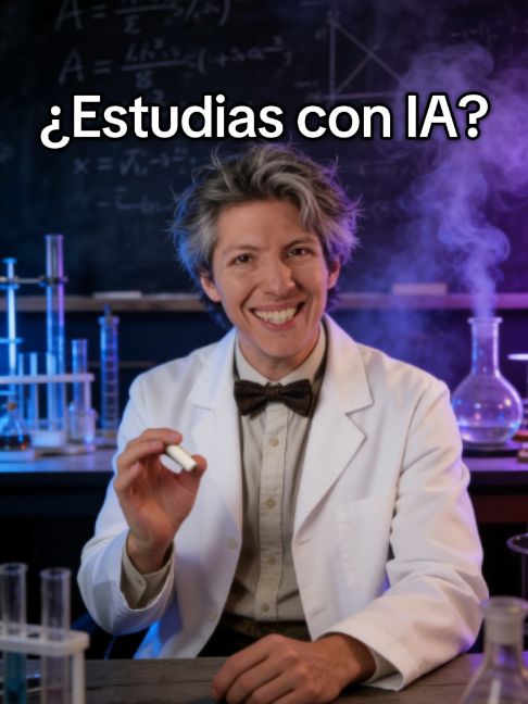 @Pablo Lomeli