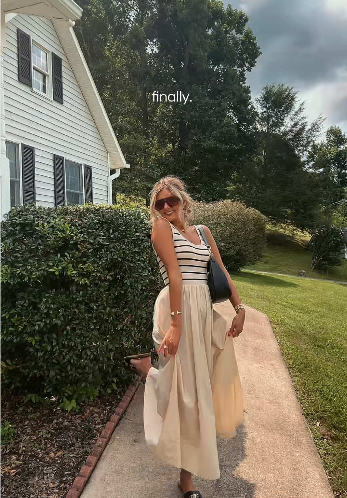 @Emily M | Bougie On A Budget