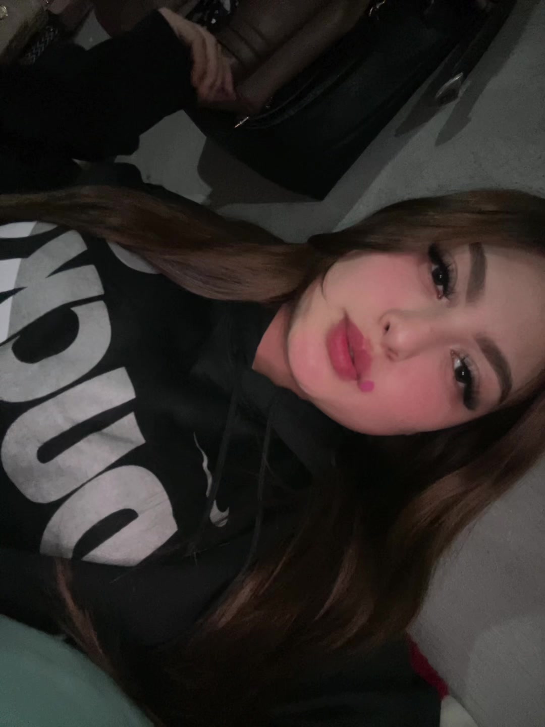 @𝑀