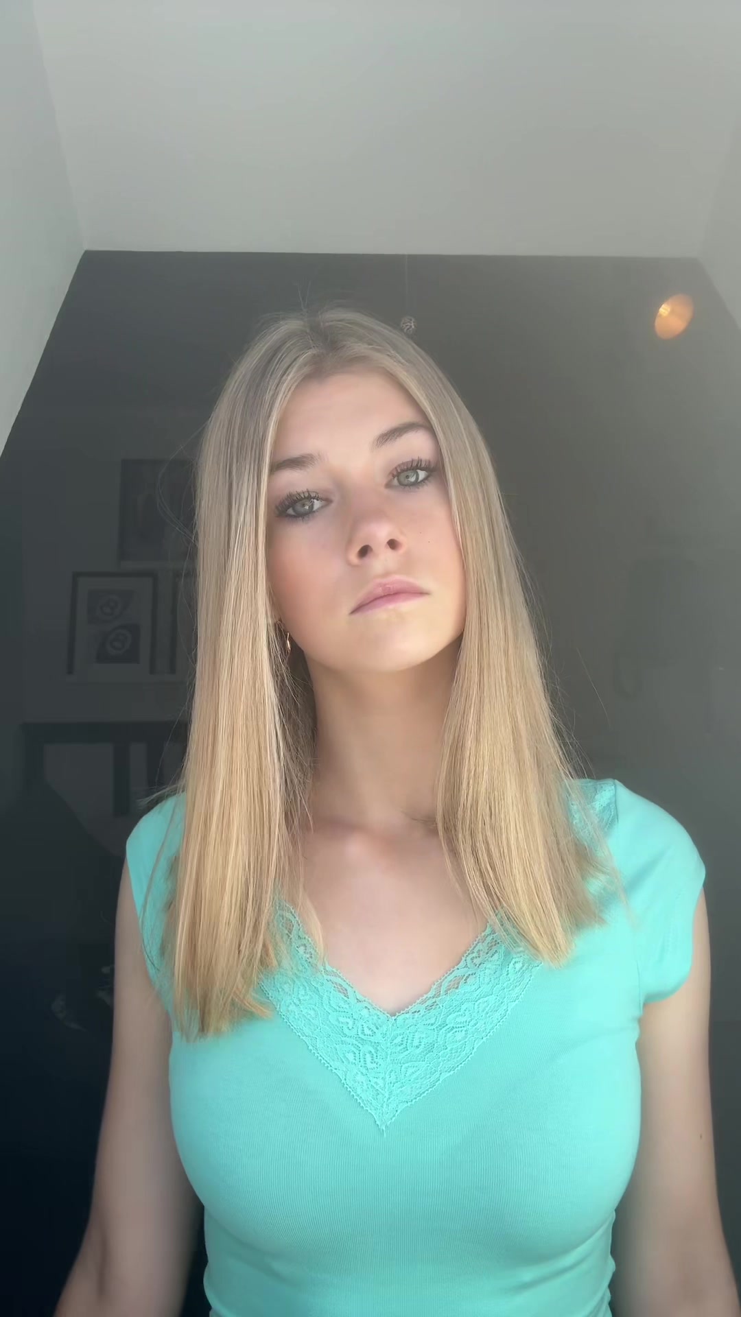 @Fabienne