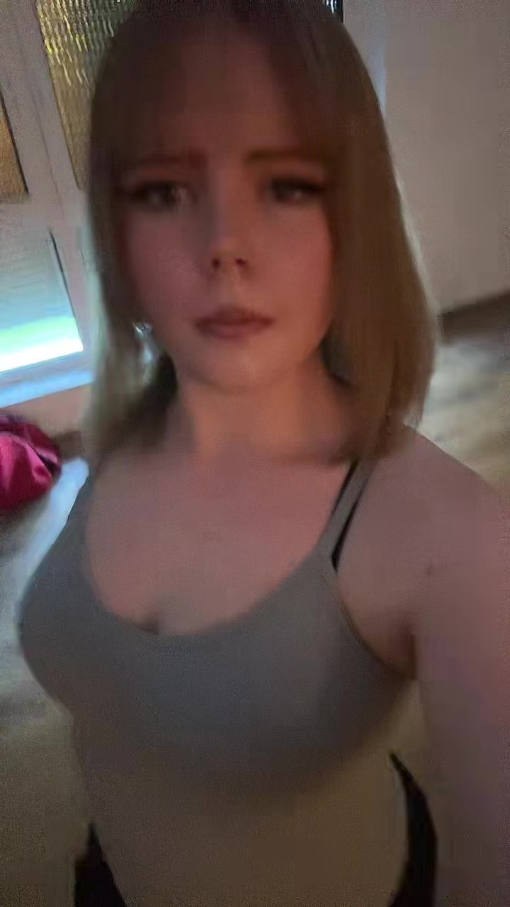@Nastija🇷🇺🇩🇪