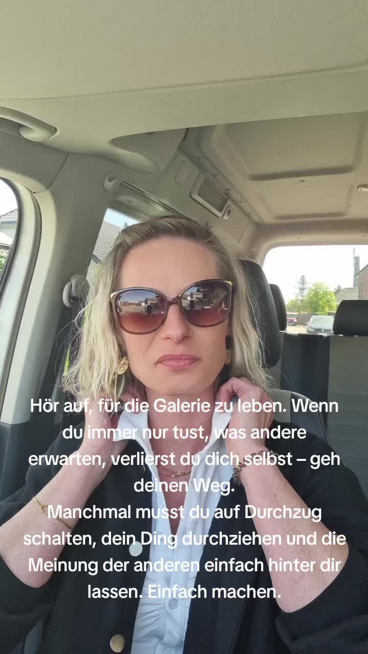 @Peggy84