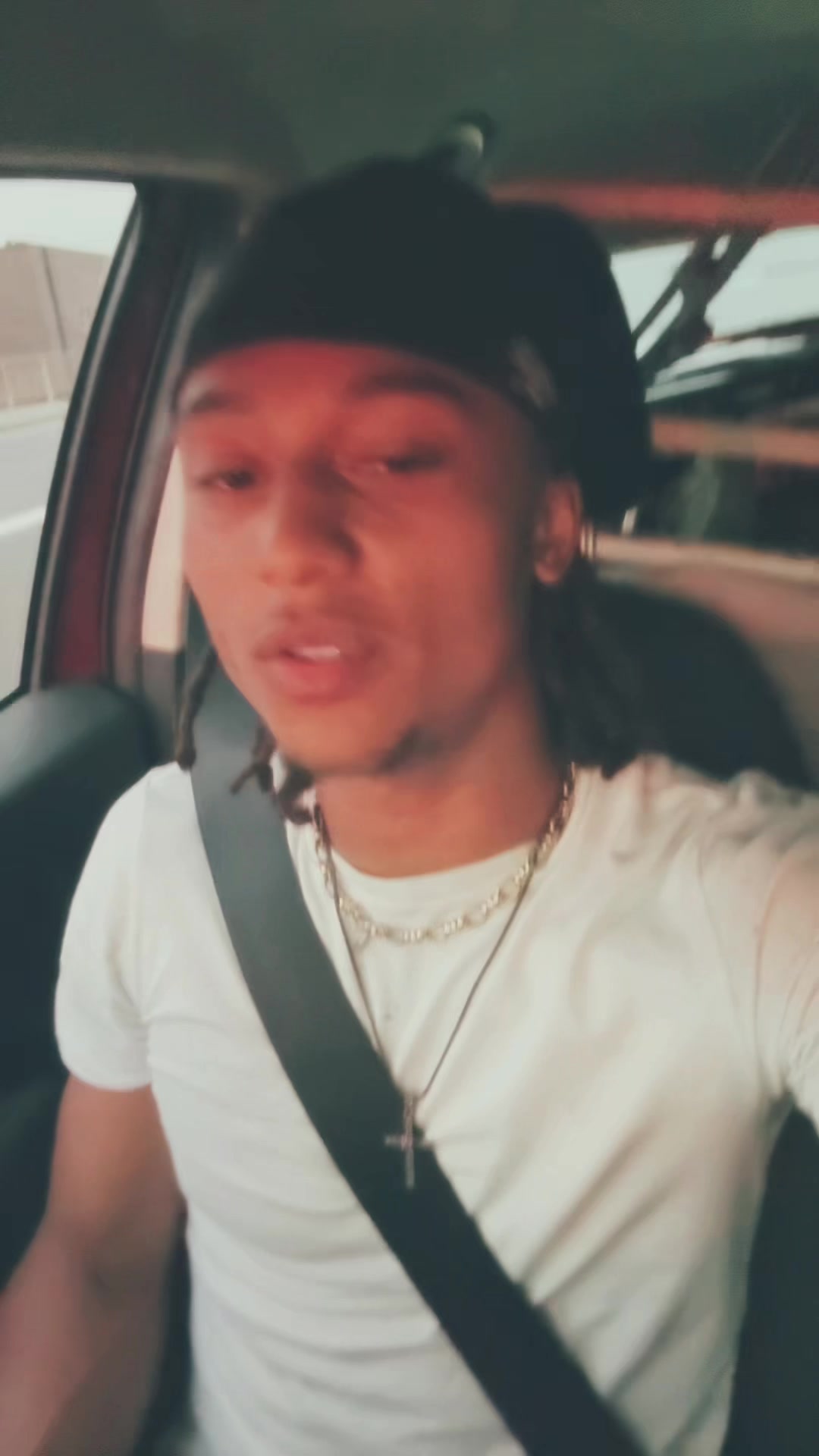 @thums_boy