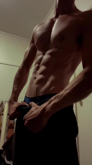 @wings.fitness