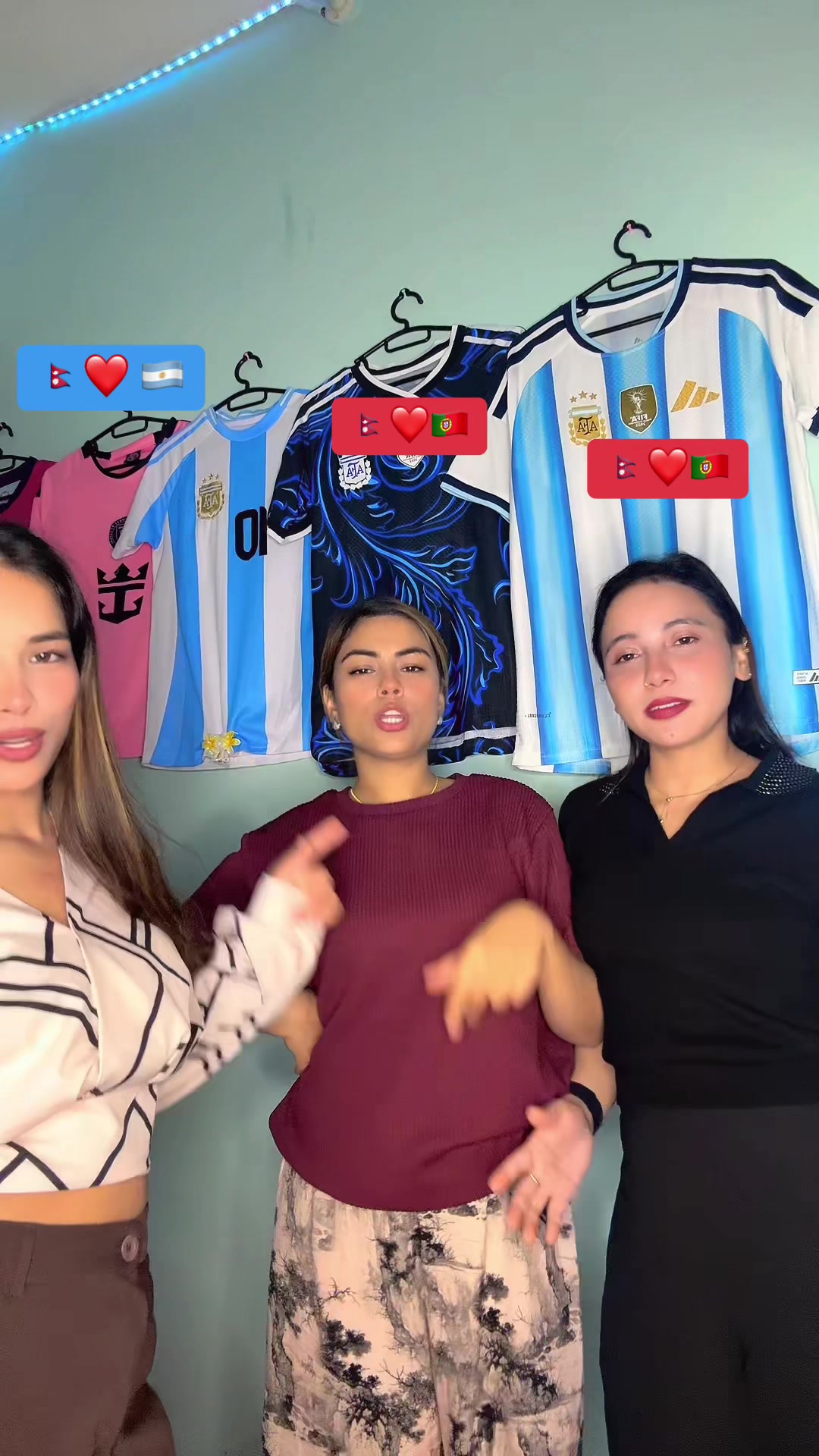 @=Leólâdy~10⚽️❤️🇦🇷