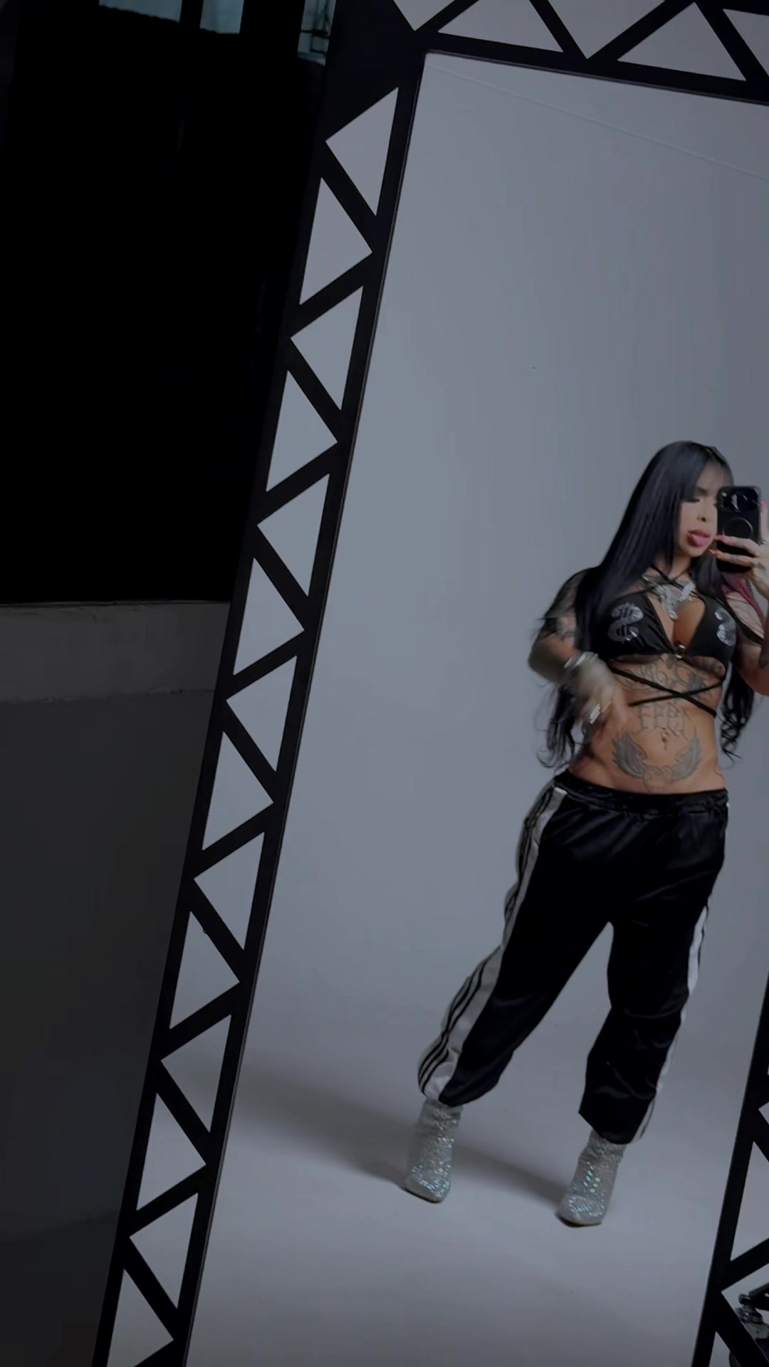 @NIKK1 (Unacakez)