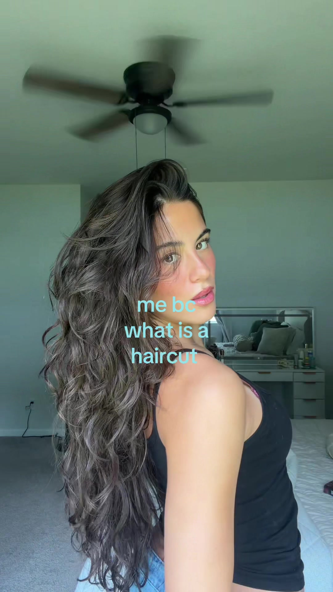 @anzleyisabellaa