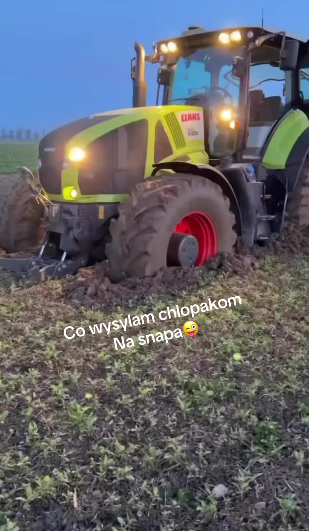 @wierzcholek07