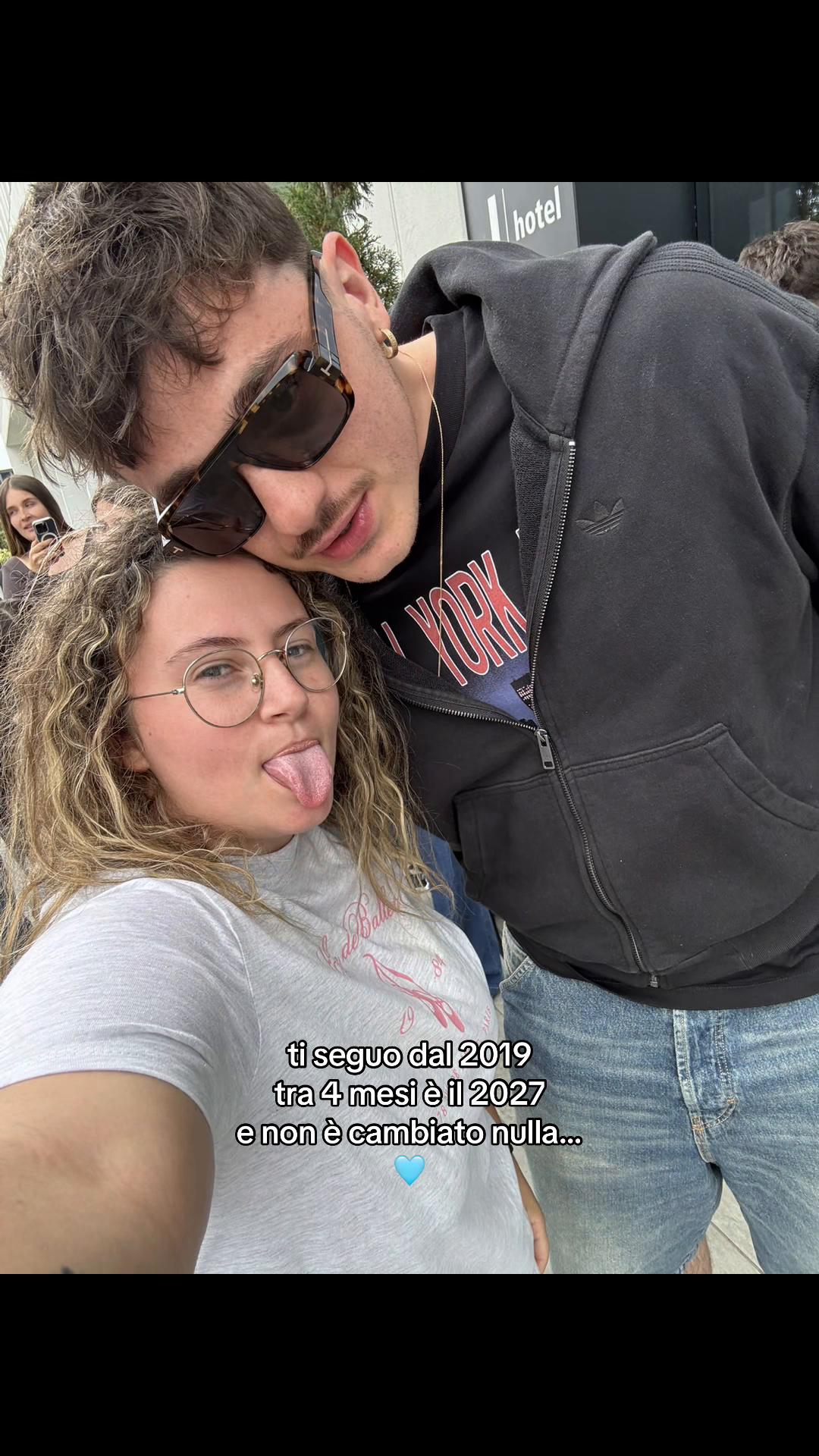 @chiaretta💫